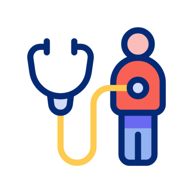 healthcare
